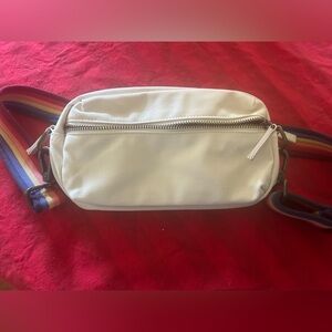 Marine Layer Fanny pack